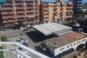 Appartamento ampio a Marano di Napoli