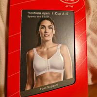 Reggiseno Linea Anita - mod. Active