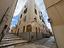 Immagine 28