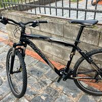 Mtb Specialized Hardrock 26"