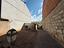 Immagine 28