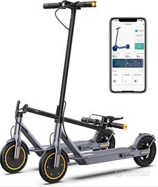 Monopattino Riceel R30 - NUOVO IMBALLATO
