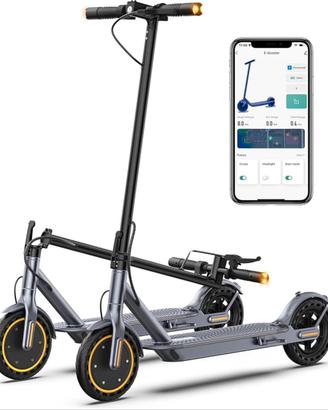 Monopattino Riceel R30 - NUOVO IMBALLATO