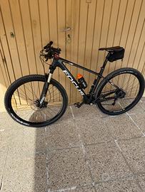 Mtb Focus Raven 29’