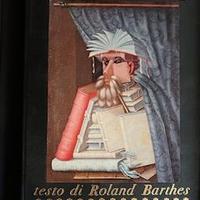 Libri Franco Maria Ricci - volumi