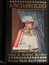 Libri Franco Maria Ricci - volumi