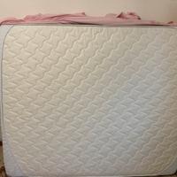 Materasso eminflex pari al nuovo
