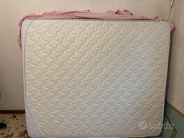 Materasso eminflex pari al nuovo