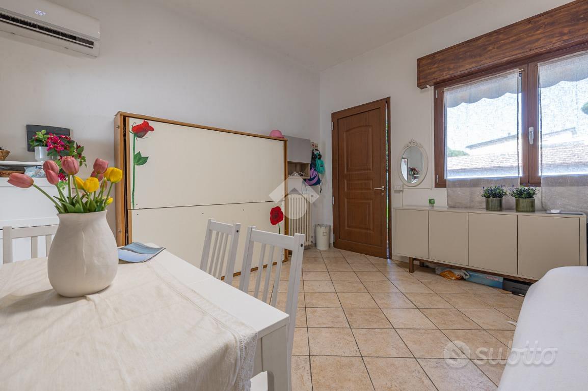 Appartamento – Cervia, Milano Marittima - Altro