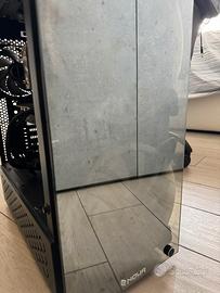 PcGaming i59400F+ GTX 1660Ti-16GB RAM ottime cond