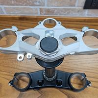 ricambi honda cbr 1000 rr
