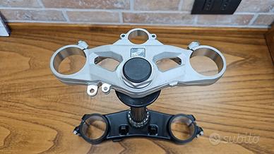 ricambi honda cbr 1000 rr