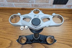 ricambi honda cbr 1000 rr