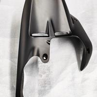 Parafango Posteriore CARBONIO DUCATI XDiavel