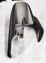 Parafango Posteriore CARBONIO DUCATI XDiavel
