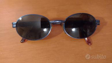 Occhiali Byblos vintage