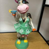 Statua in resina anni’70