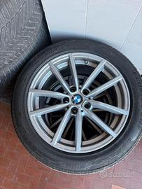 CERCHI BMW