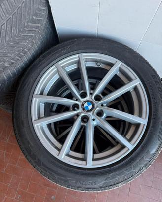 CERCHI BMW