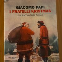 I fratelli  Kristmas