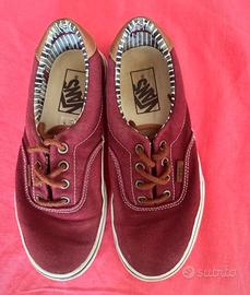 Scarpe da ginnastica Vans