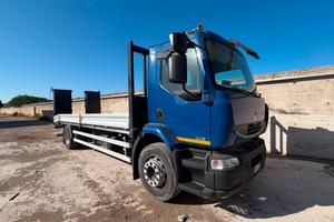 RENAULT MIDLUM 240.18 CARRELLONE