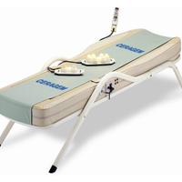 Lettino massaggiante Ceragem