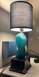Lampada jean paul gautier
