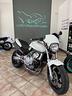 honda-hornet-600