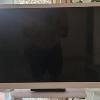 TV Toshiba 32 pollici