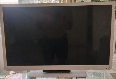 TV Toshiba 32 pollici