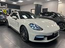 porsche-panamera-4-0-4s-diesel