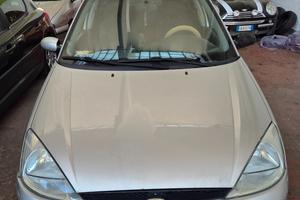Ford Focus 1.8 TDDi cat SW Ambiente