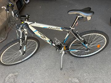 MTB Atala