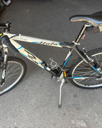 MTB Atala