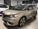 renault-scenic-renault-scenic-cc-1-6-dci-131-cv