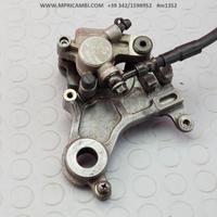 PINZA POSTERIORE HONDA CR 125 1993 1994 CRE 1995 1