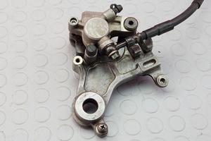 PINZA POSTERIORE HONDA CR 125 1993 1994 CRE 1995 1