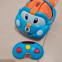 Macchina telecomandata Chicco