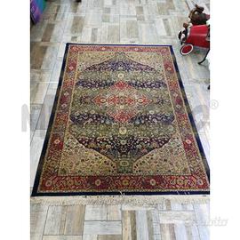 TAPPETO KAFIRISTIAN 165 X 230