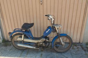 Ricambi Benelli export 3v NT 