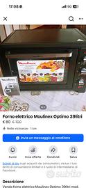 Gerimi e digiquest