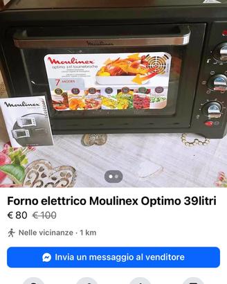 Gerimi e digiquest