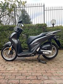 Honda SH 125 - 2020