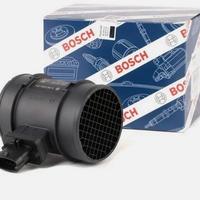 BOSCH 0281006054 DEBIMETRO fiat panda 1.3 mjet 95