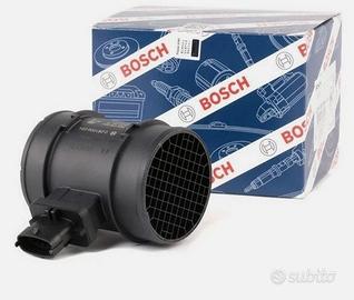 BOSCH 0281006054 DEBIMETRO fiat panda 1.3 mjet 95