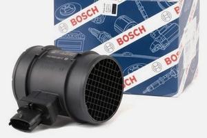 BOSCH 0281006054 DEBIMETRO fiat panda 1.3 mjet 95
