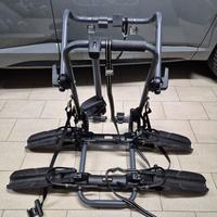 Portabici Peruzzo Pure instinct 2 rear 