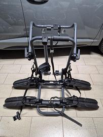 Portabici Peruzzo Pure instinct 2 rear 