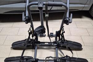 Portabici Peruzzo Pure instinct 2 rear 